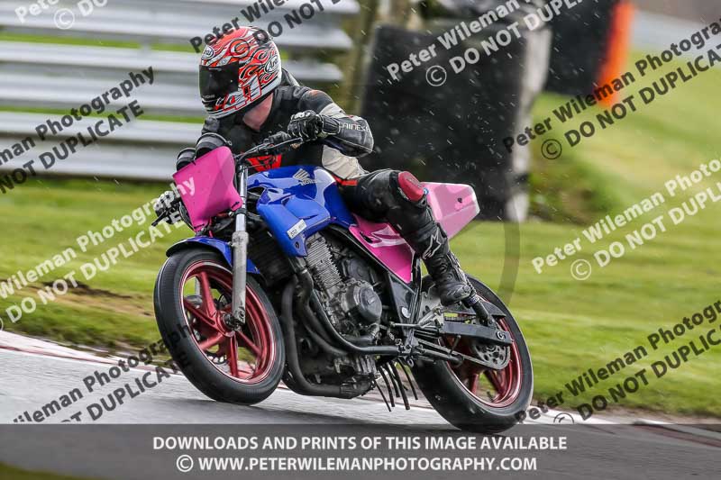 Oulton Park 14th March 2020;PJ Motorsport Photography 2020;anglesey;brands hatch;cadwell park;croft;donington park;enduro digital images;event digital images;eventdigitalimages;mallory;no limits;oulton park;peter wileman photography;racing digital images;silverstone;snetterton;trackday digital images;trackday photos;vmcc banbury run;welsh 2 day enduro